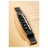 western-guitar-lakewood-model-m-35-edition-2023-na_0006.jpg