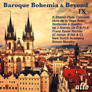 baroque-bohemia--beyond-ix-ana-de-la-vega-floete-t_0001.JPG