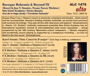 baroque-bohemia--beyond-ix-ana-de-la-vega-floete-t_0002.JPG