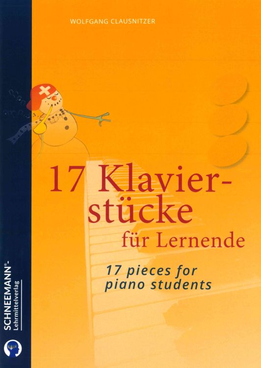 wolfgang-clausnitzer-17-klavierstuecke-fuer-lernen_0001.jpg
