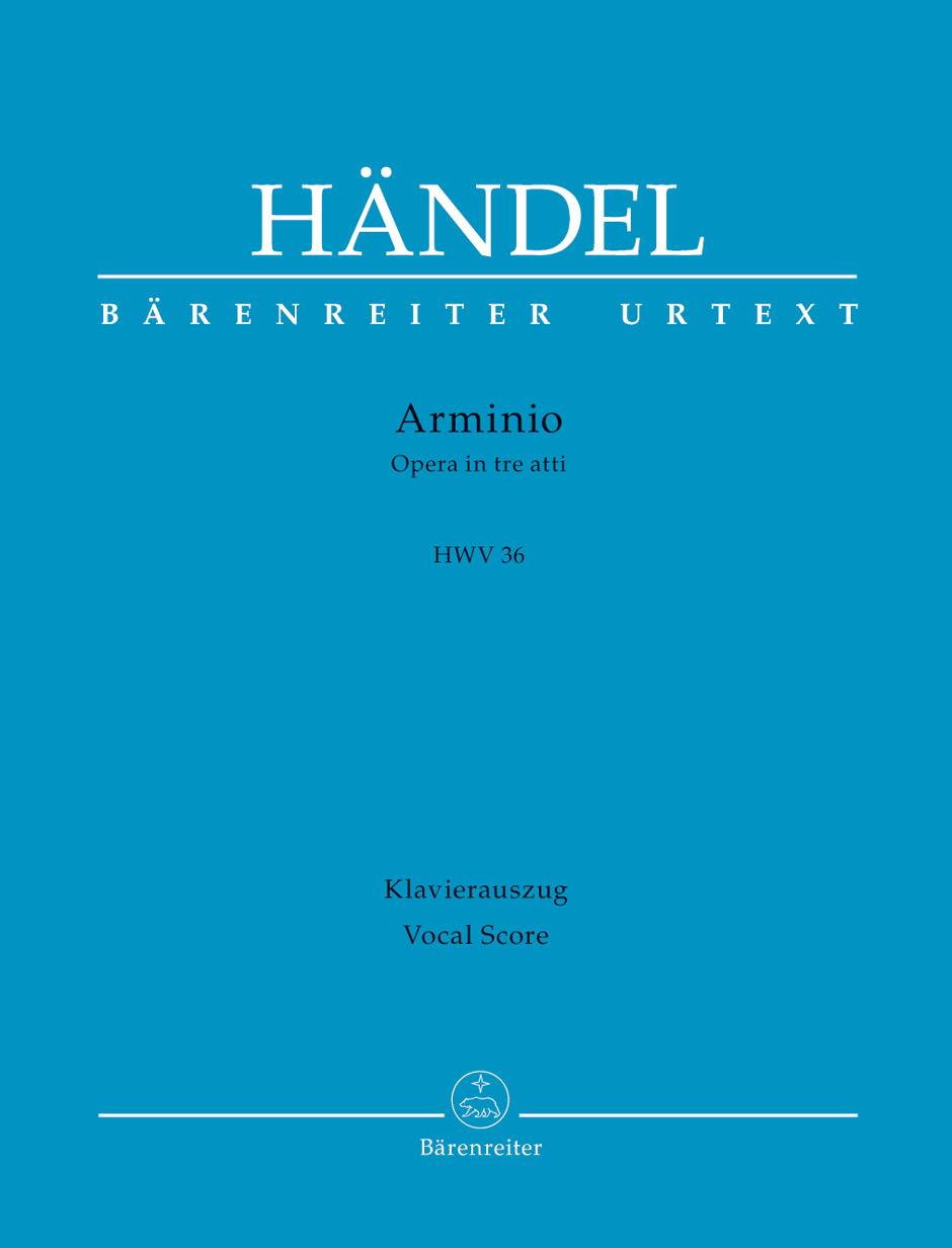georg-friedrich-haendel-arminio-hwv-36-oper-_ka-it_0001.JPG