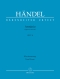 georg-friedrich-haendel-arminio-hwv-36-oper-_ka-it_0001.JPG