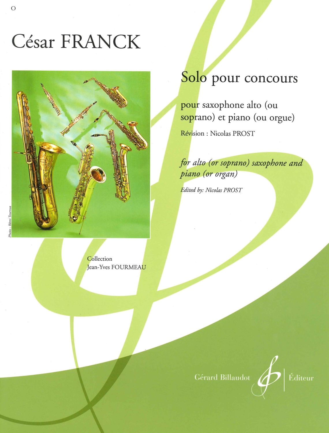 cesar-franck-solo-pour-concours-asax-pno-_0001.JPG