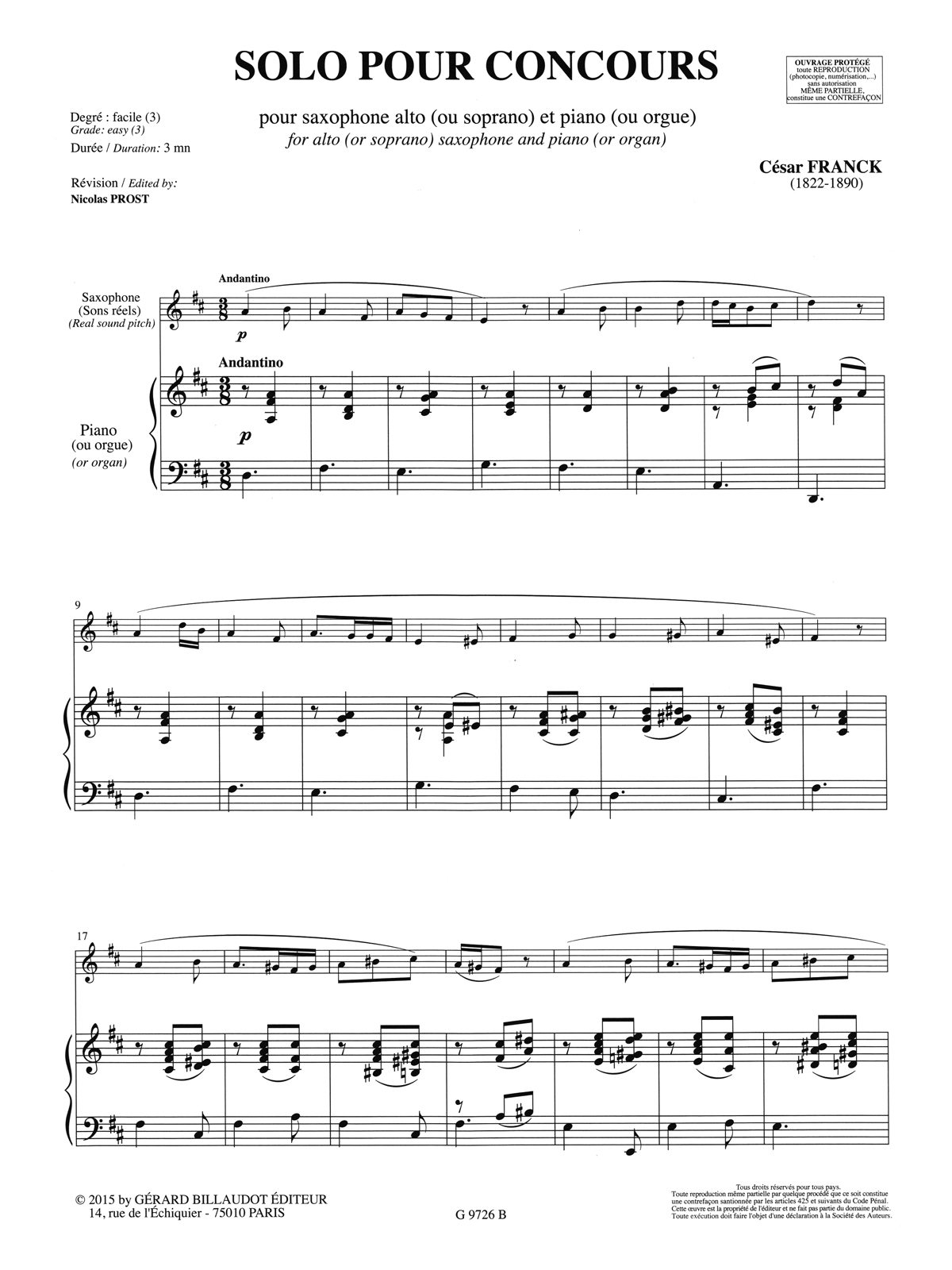 cesar-franck-solo-pour-concours-asax-pno-_0006.JPG
