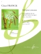 cesar-franck-solo-pour-concours-asax-pno-_0001.JPG