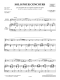 cesar-franck-solo-pour-concours-asax-pno-_0006.JPG