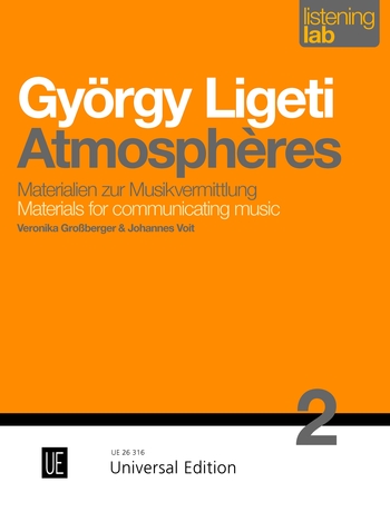 grossberger-voit-gyoergy-ligeti-athmospheres-buch-_0001.JPG
