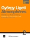 grossberger-voit-gyoergy-ligeti-athmospheres-buch-_0001.JPG