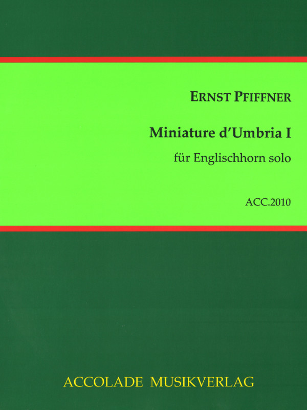 ernst-pfiffner-miniature-dumbria-no-1-_eh__0001.JPG
