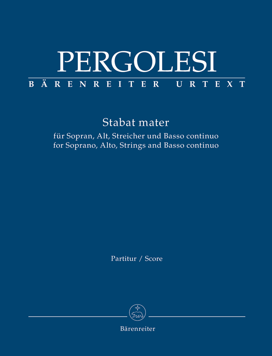 giovanni-battista-pergolesi-stabat-mater-2sist-str_0001.JPG
