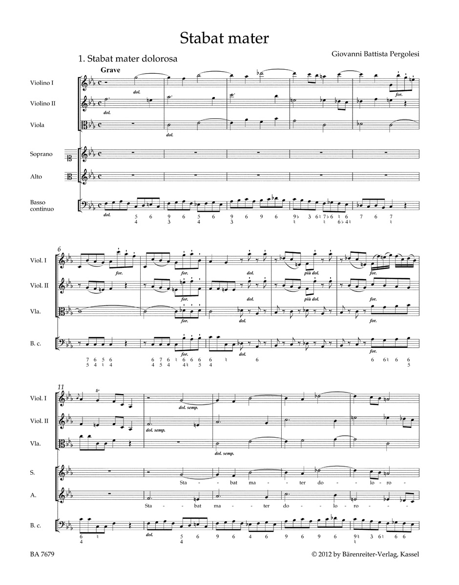 giovanni-battista-pergolesi-stabat-mater-2sist-str_0006.JPG