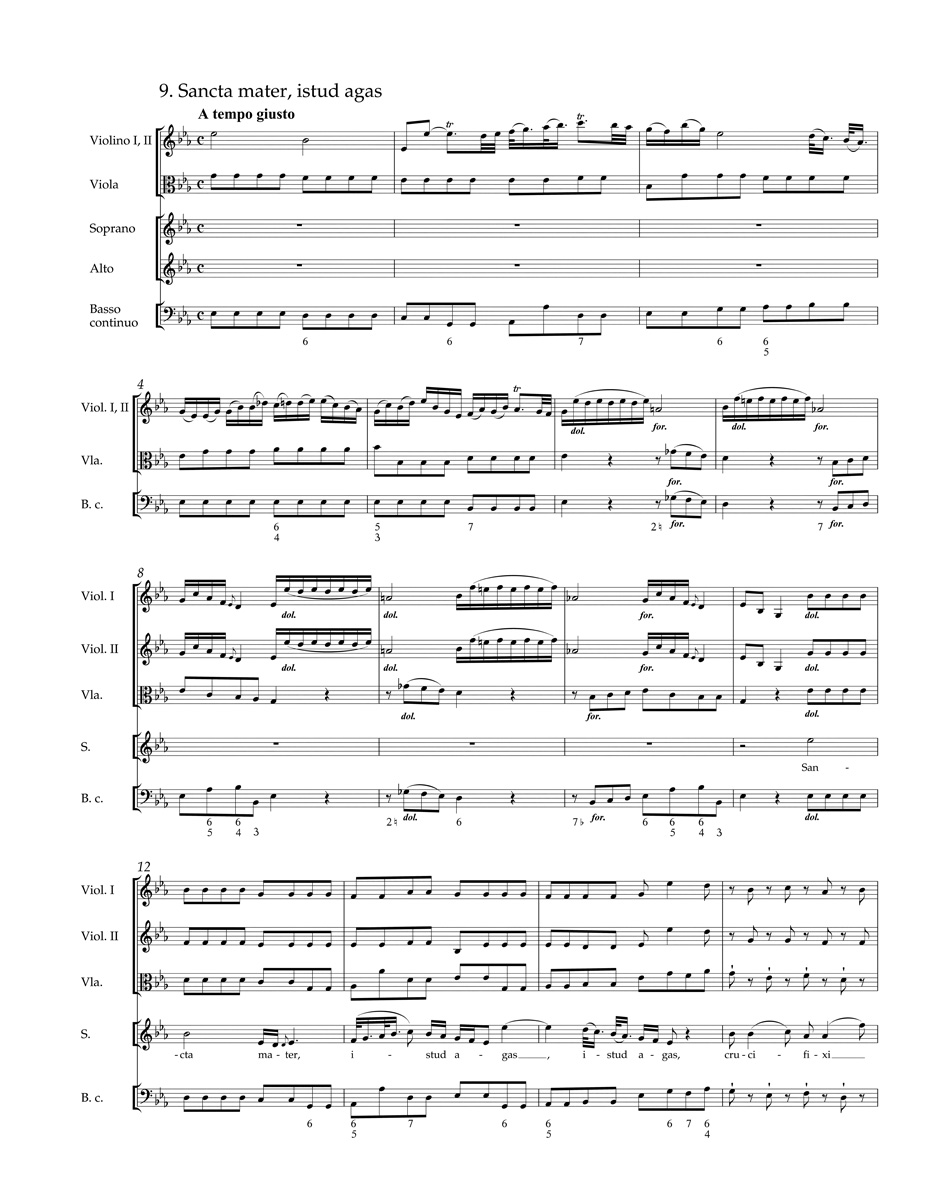 giovanni-battista-pergolesi-stabat-mater-2sist-str_0007.JPG