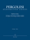 giovanni-battista-pergolesi-stabat-mater-2sist-str_0001.JPG