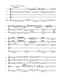 giovanni-battista-pergolesi-stabat-mater-2sist-str_0007.JPG