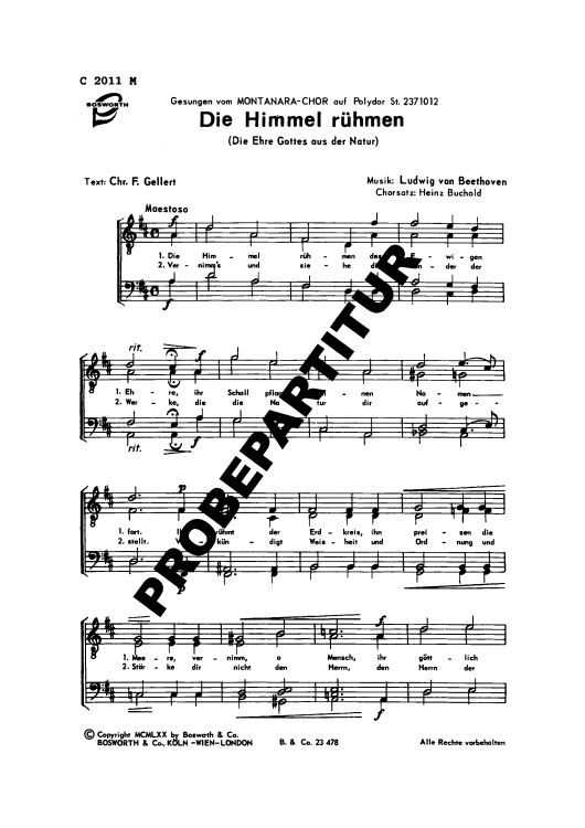 ludwig-van-beethoven-himmel-ruehmen-mch-_chp_-_0001.jpg