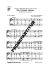 ludwig-van-beethoven-himmel-ruehmen-mch-_chp_-_0001.jpg