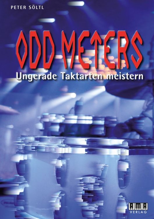 peter-soeltl-odd-meters-ungerade-taktarten-meister_0001.jpg