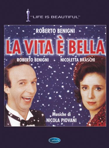 nicola-piovani-la-vita-e-bella-life-is-beautiful-p_0001.JPG