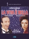 nicola-piovani-la-vita-e-bella-life-is-beautiful-p_0001.JPG