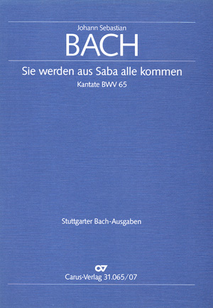johann-sebastian-bach-kantate-no-65-bwv-65-gch-orc_0001.JPG