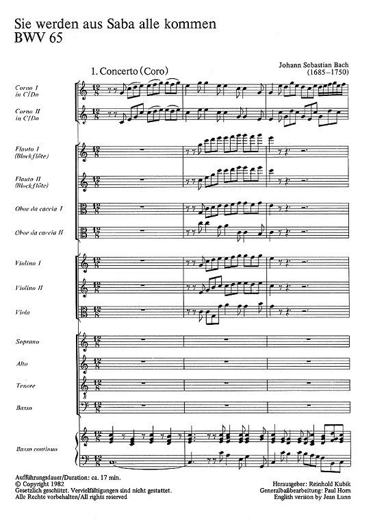 johann-sebastian-bach-kantate-no-65-bwv-65-gch-orc_0006.JPG