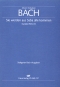 johann-sebastian-bach-kantate-no-65-bwv-65-gch-orc_0001.JPG