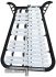 lyra-sandner-c-c-602-ohne-stuetze-schwarz-_0001.jpg