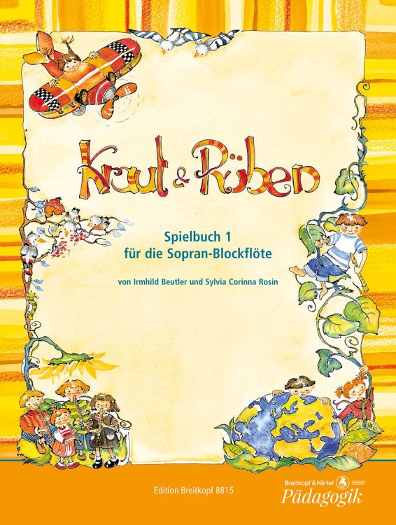 irmhild-beutler-kraut-und-rueben-spielbuch-1-1-2sb_0001.JPG