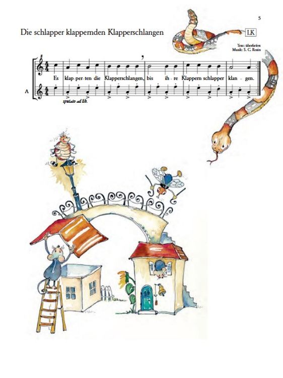irmhild-beutler-kraut-und-rueben-spielbuch-1-1-2sb_0004.jpg