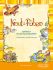 irmhild-beutler-kraut-und-rueben-spielbuch-1-1-2sb_0001.JPG