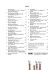 irmhild-beutler-kraut-und-rueben-spielbuch-1-1-2sb_0002.jpg