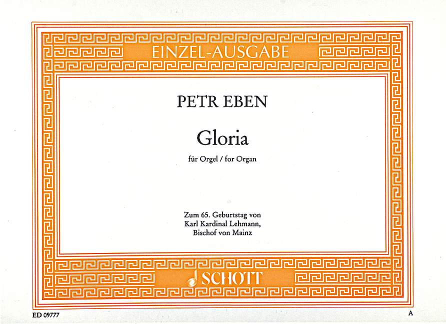 petr-eben-gloria-org-_0001.JPG