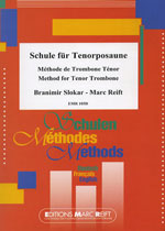 branimir-slokar-schule-fuer-tenorposaune-vol1-3-po_0001.JPG