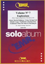 solo-album-vol-7-euph-pno-_0001.JPG