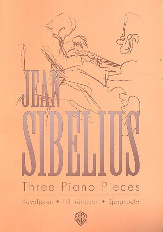 jean-sibelius-3-pieces-pno-_0001.jpg