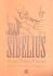 jean-sibelius-3-pieces-pno-_0001.jpg