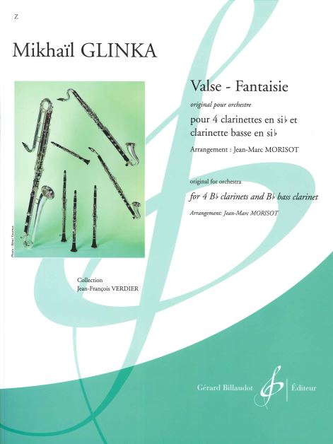michael-glinka-valse-fantaisie-4clr-bclr-_pst_-_0001.JPG