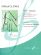 michael-glinka-valse-fantaisie-4clr-bclr-_pst_-_0001.JPG