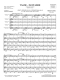 michael-glinka-valse-fantaisie-4clr-bclr-_pst_-_0006.JPG