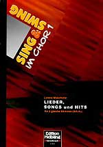 lieder-songs-und-hits-fch-_chp_-_0001.JPG