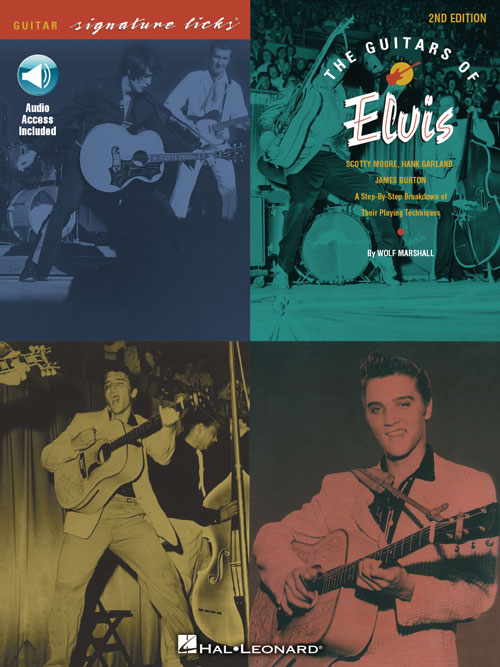 elvis-presley-the-guitars-of-elvis-2nd-edition-gtr_0001.JPG