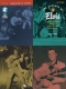 elvis-presley-the-guitars-of-elvis-2nd-edition-gtr_0001.JPG