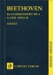 ludwig-van-beethoven-konzert-no-4-op-58-g-major-pn_0001.JPG