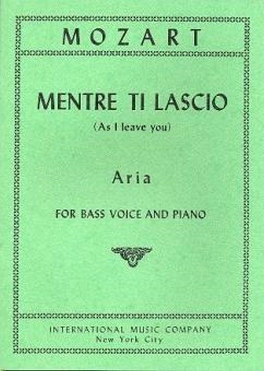 wolfgang-amadeus-mozart-mentre-ti-lascio-kv-513-ge_0001.jpg