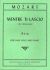 wolfgang-amadeus-mozart-mentre-ti-lascio-kv-513-ge_0001.jpg