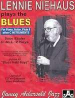 lennie-niehaus-plays-the-blues-vol-42-c-ins-_0001.JPG