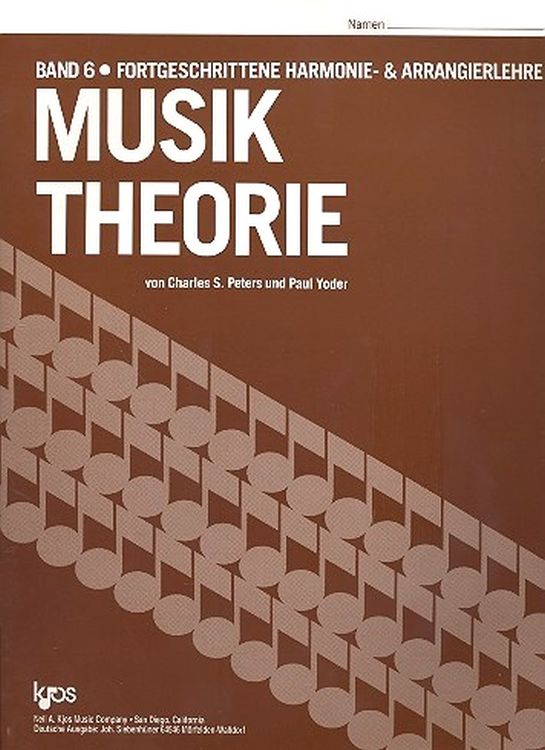 peters-yoder-musik-theorie-band-6-buch-_br_-_0001.JPG