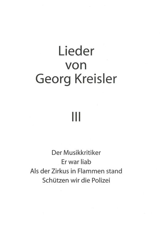georg-kreisler-lieder-von-georg-kreisler-band-3-ge_0001.jpg
