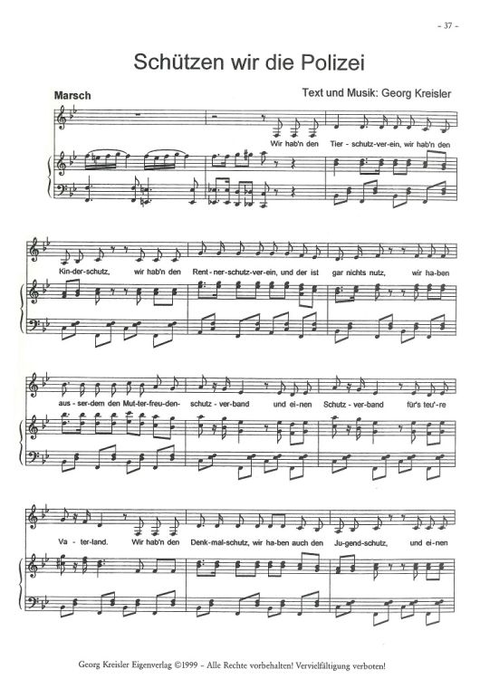 georg-kreisler-lieder-von-georg-kreisler-band-3-ge_0002.jpg