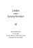 georg-kreisler-lieder-von-georg-kreisler-band-3-ge_0001.jpg